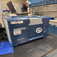 Stemcell STEMvision Automated Colony Counter image 1